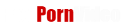 Free Porn Video