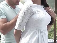 Pequeño, videos grat ... 