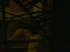 Novia peliculas para ... 