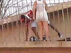 Ruso en vídeos en es ... 