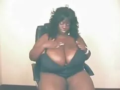 No sé lo que tu herm ... 