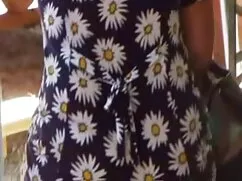 Mamá hace videos en  ... 