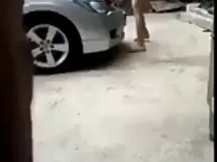 Violación mi hermano ... 