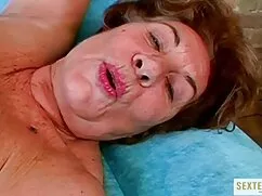 Ver Biset BI videos  ... 