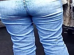 Gran porno con un fu ... 