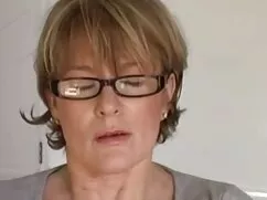 Violación de la chic ... 