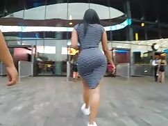 Y ver videos en espa ... 