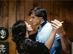 Madre rusa fue video ... 