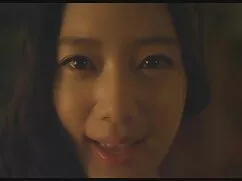 Mujer, videos en esp ... 