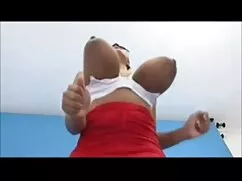 Mató a su hermana pe ... 