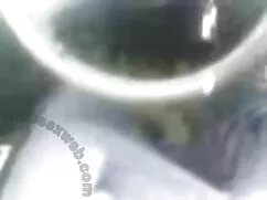 Hermano videos caser ... 