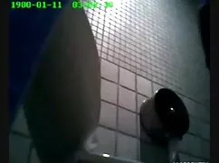 Hermosa rubia casero ... 